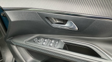 Peugeot 3008 1.6 Hybrid 225 Allure 5dr e-EAT8 Estate